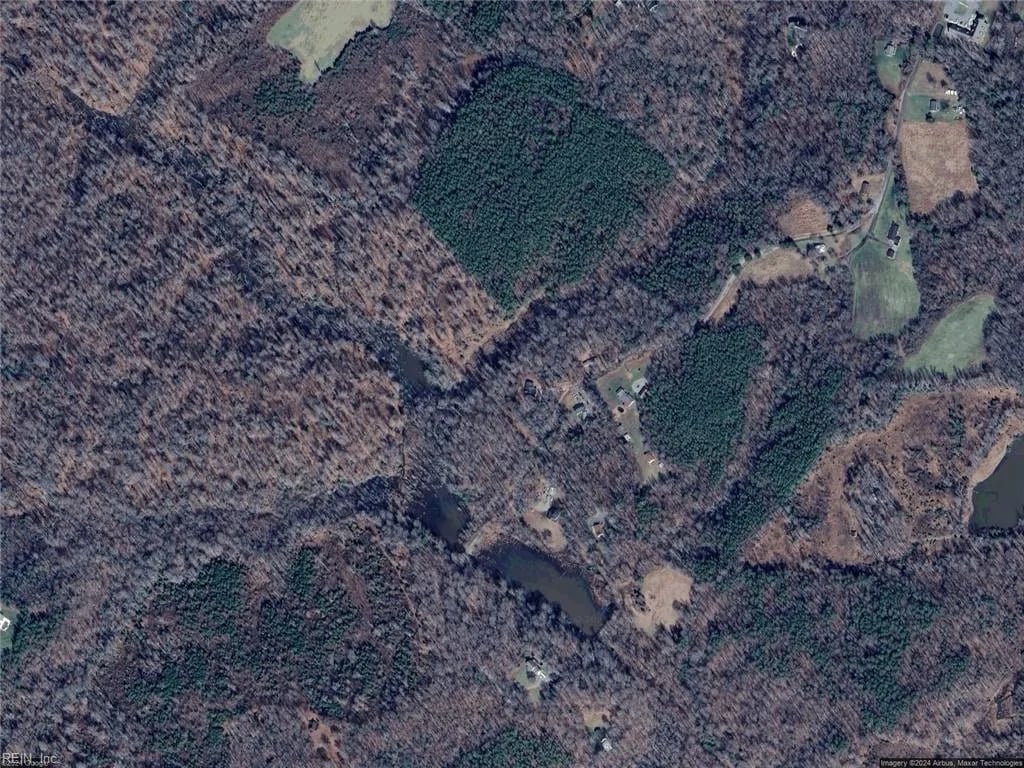 20 AC Hopewell RD, NEWKENT VA 23124