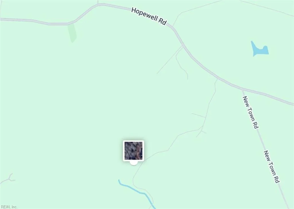 20 AC Hopewell RD, NEWKENT VA 23124 - Photo 3