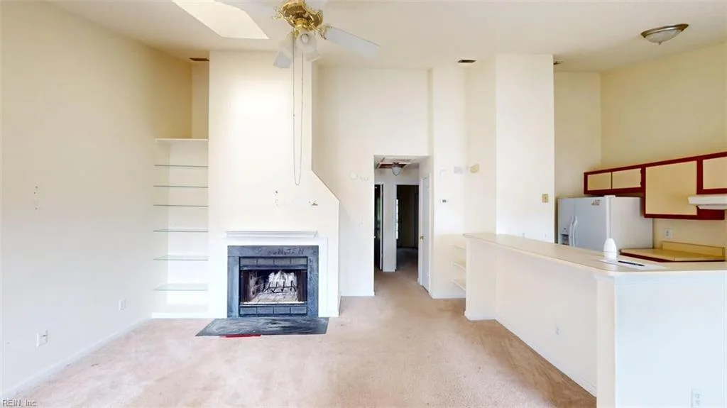 88 A Emeraude Plage, Hampton, VA 23666, USA - Photo 4