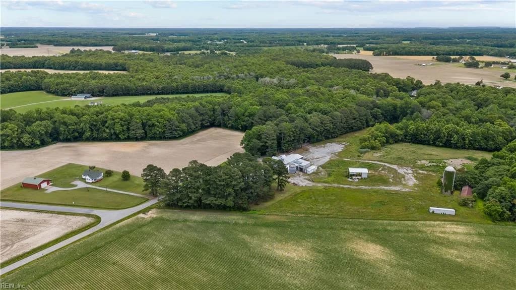 7109 Holy Neck RD, SUFFOLK VA 23437 - Photo 2
