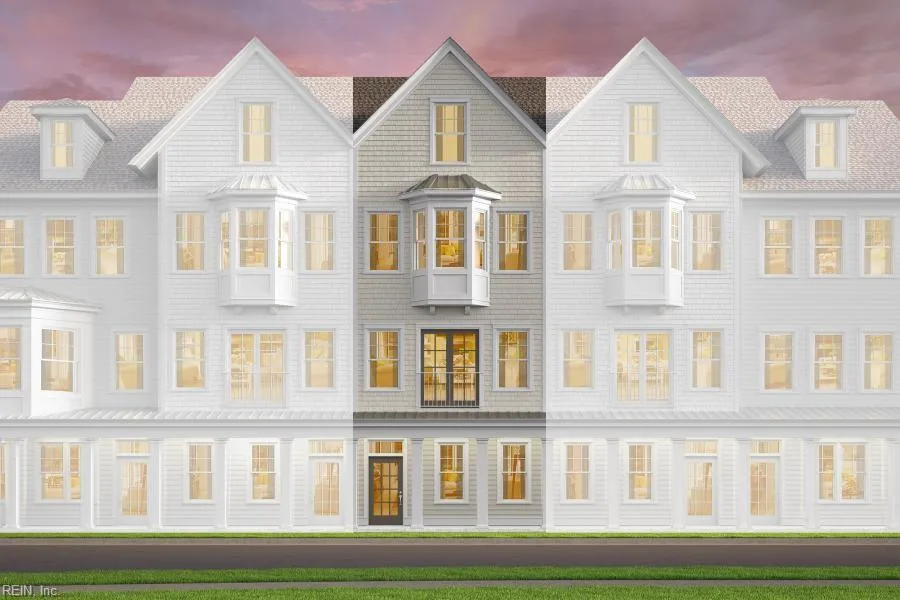 4320 Pleasant AVE, NORFOLK VA 23518 - Photo 3