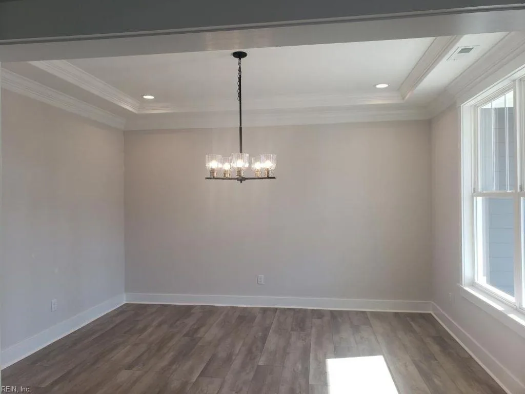 2512 Peaceful LN, VIRGINIABEACH VA 23456 - Photo 4