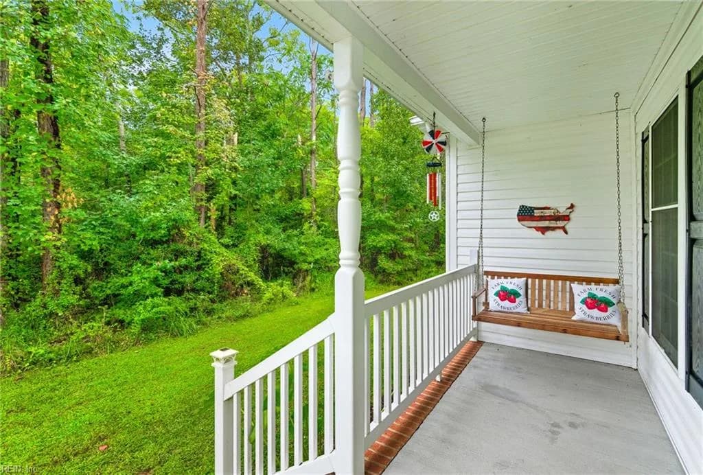 878 Salvia RD, NEWTOWN VA 23126 - Photo 5