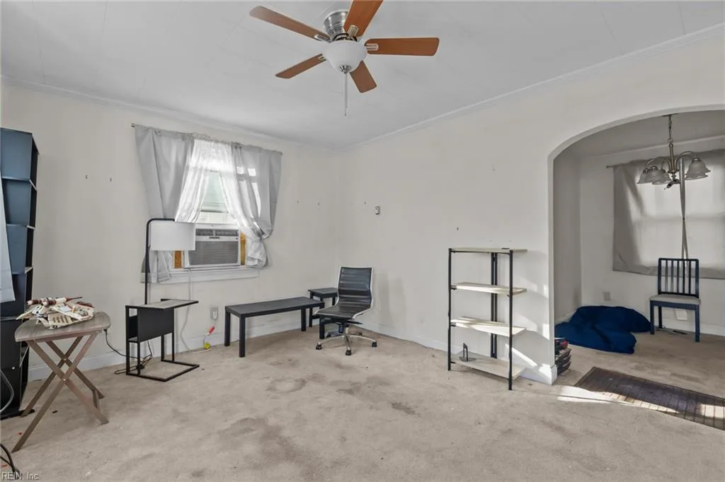 6459 Clare RD, NORFOLK VA 23513 - Photo 4