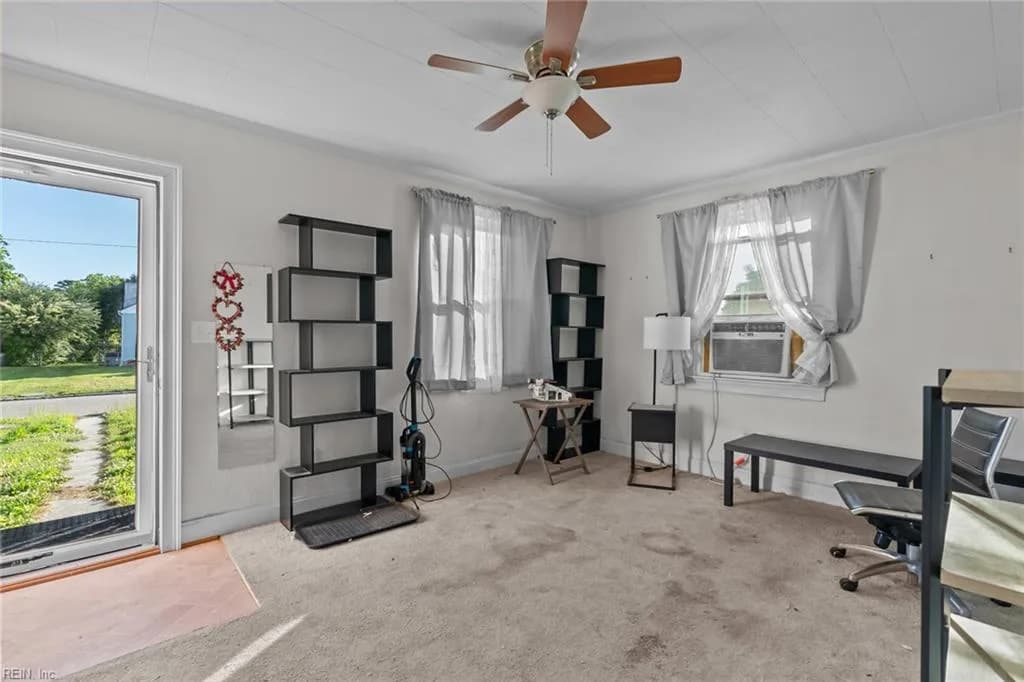 6459 Clare RD, NORFOLK VA 23513 - Photo 5