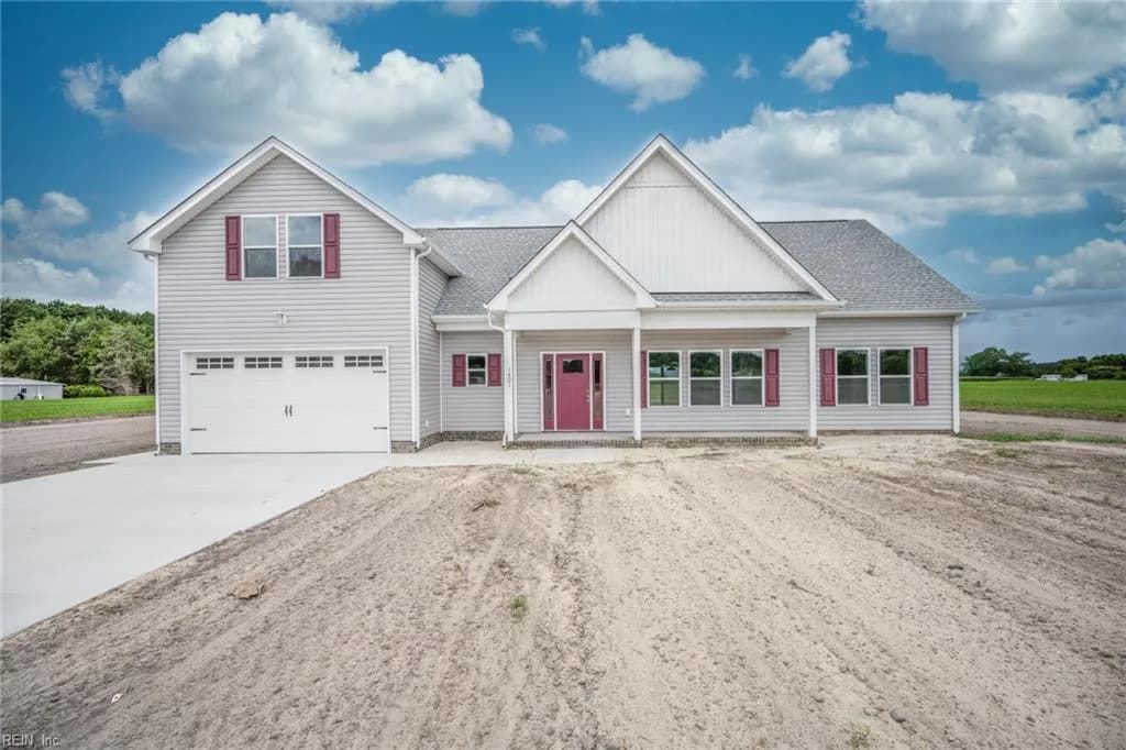 MM Rolling wood at Newland Estates RD, ELIZABETHCITY NC 27909 - Photo 2