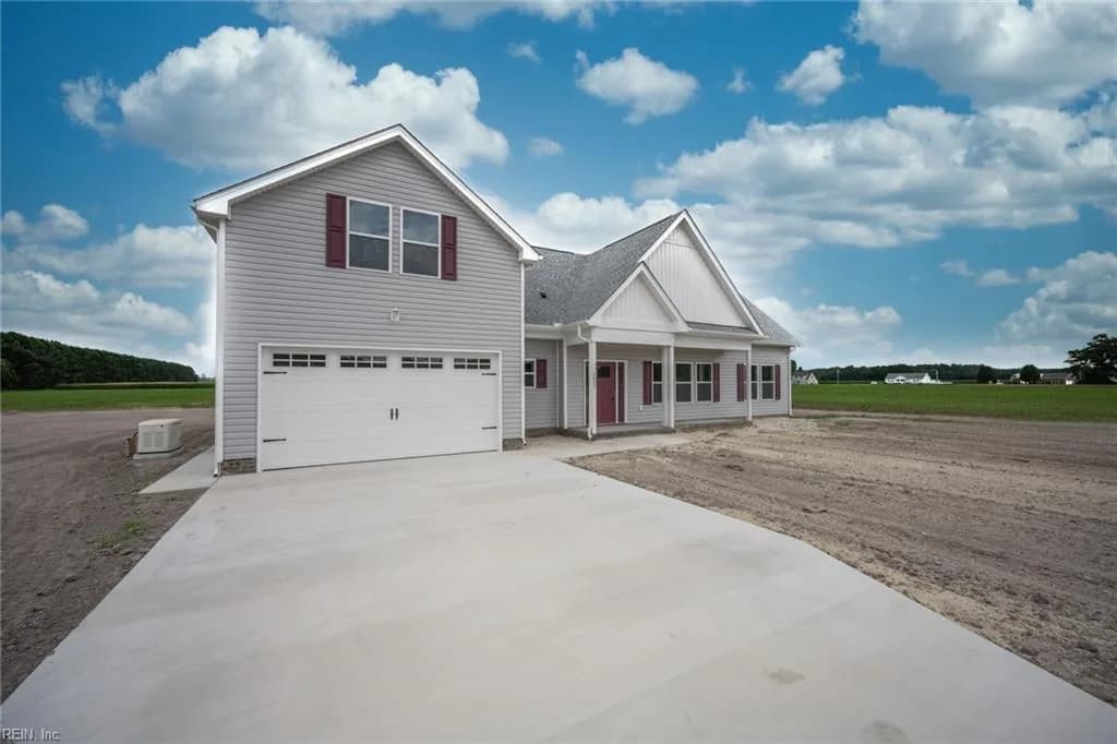 MM Rolling wood at Newland Estates RD, ELIZABETHCITY NC 27909 - Photo 3