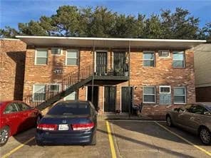 7446 Fenner ST #2, NORFOLK VA 23505 - Main photo