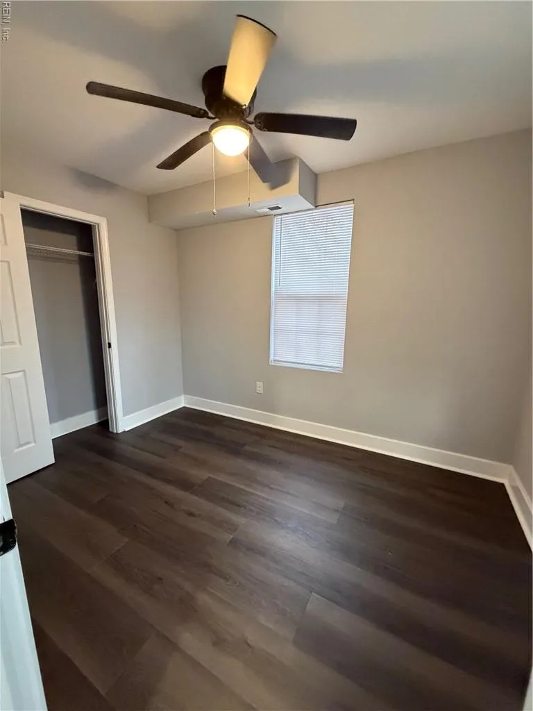 924 Potomac AVE, PORTSMOUTH VA 23707 - Photo 4