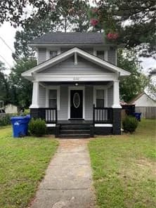2108 Evergreen PL, PORTSMOUTH VA 23704 - Photo 2