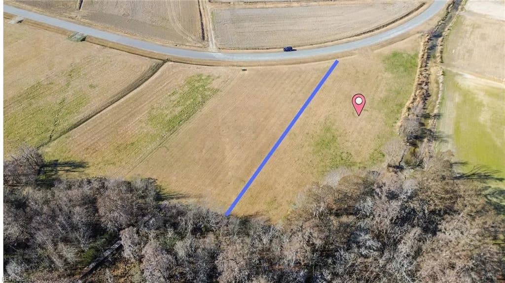 401 Pointe Vista DR, ELIZABETHCITY NC 27909 - Photo 4