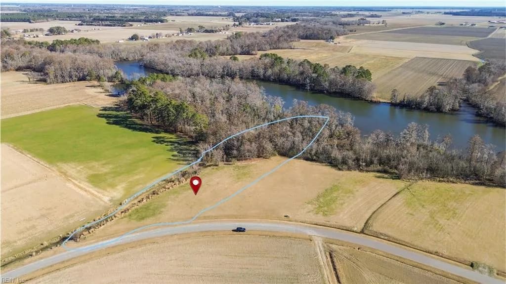 401 Pointe Vista DR, ELIZABETHCITY NC 27909 - Photo 5