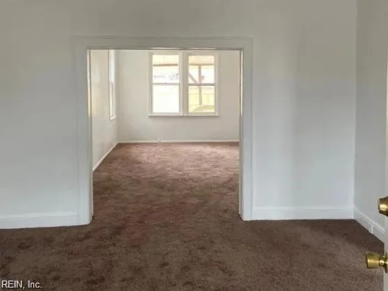 412 8th AVE N, HOPEWELL VA 23860 - Photo 3