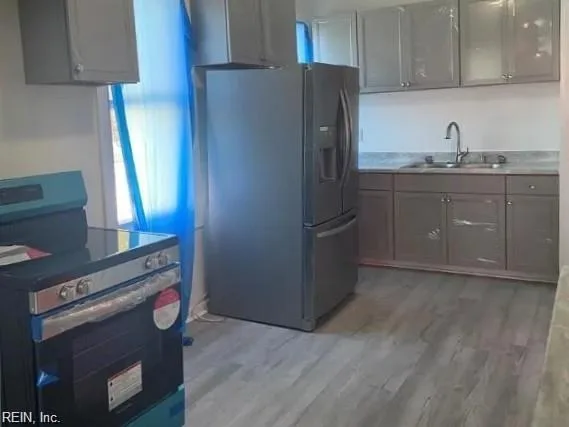412 8th AVE N, HOPEWELL VA 23860 - Photo 5