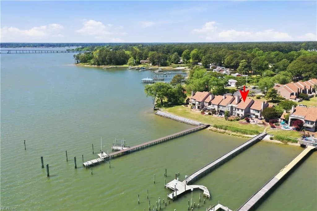 4291 Hatton Point LN, PORTSMOUTH VA 23703 - Photo 3