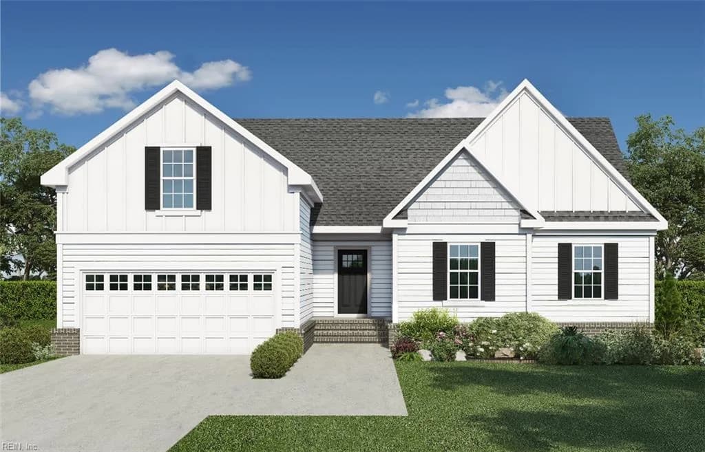 MM Cove At Newland Estates RD, ELIZABETHCITY NC 27909 - Main photo
