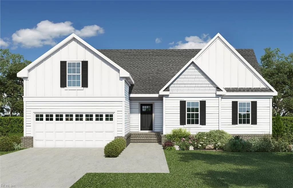 MM Cove At Newland Estates RD, ELIZABETHCITY NC 27909