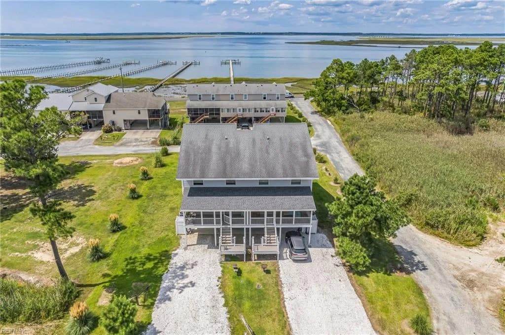 7516 Doe Bay LN, CHINCOTEAGUEISLAND VA 23336 - Photo 5