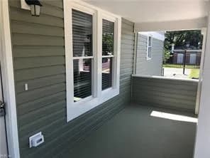 835 W 38th ST, NORFOLK VA 23508 - Photo 2
