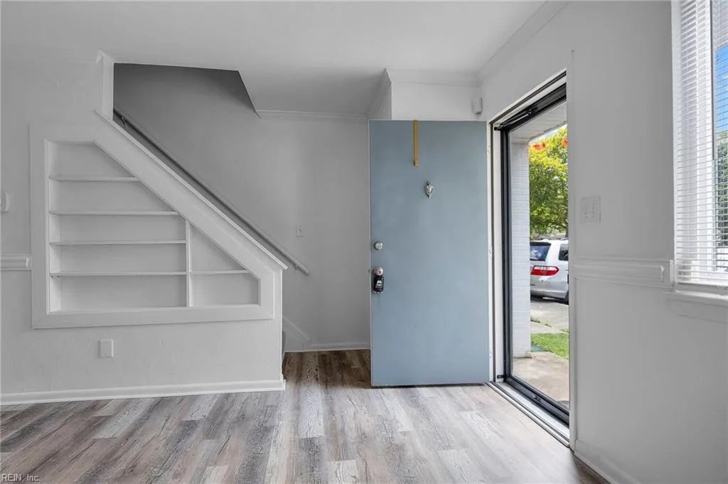 423 Maryland AVE #9, PORTSMOUTH VA 23707 - Main photo
