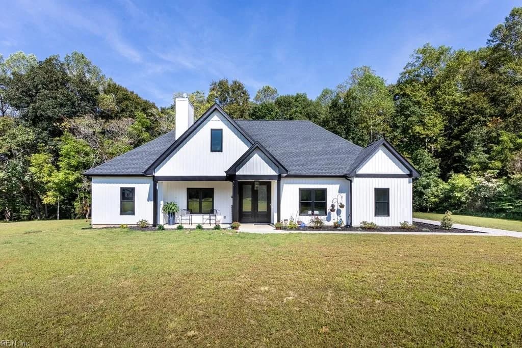 2902 Forge RD, TOANO VA 23168 - Photo 2