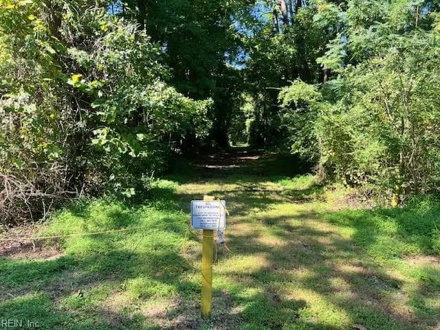 Lot 64 Main ST, SUFFOLK VA 23434 - Photo 5