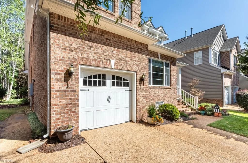 5520 Brixton RD, WILLIAMSBURG VA 23185 - Photo 5