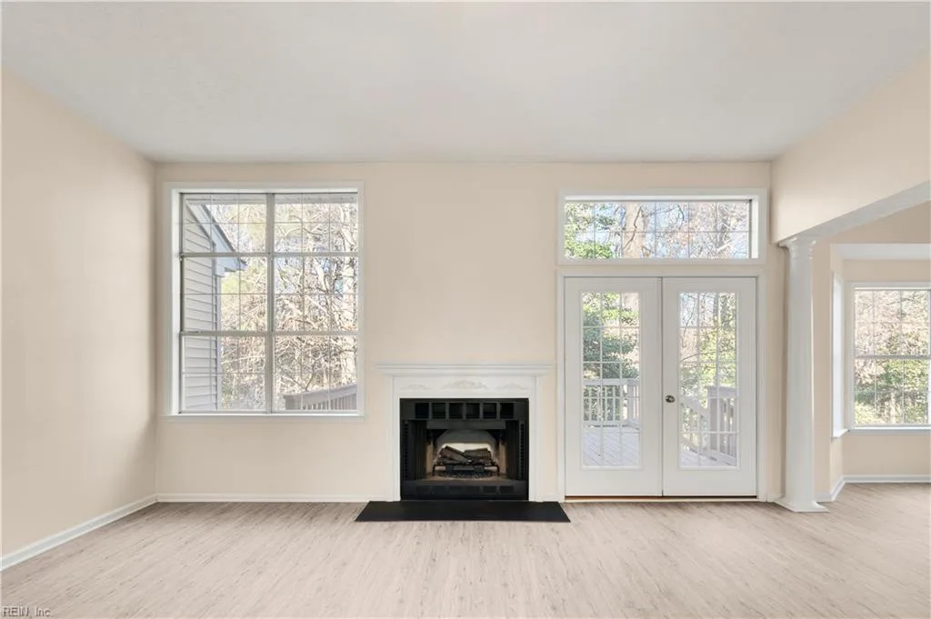 103 Candlestick PL, WILLIAMSBURG VA 23185 - Photo 4