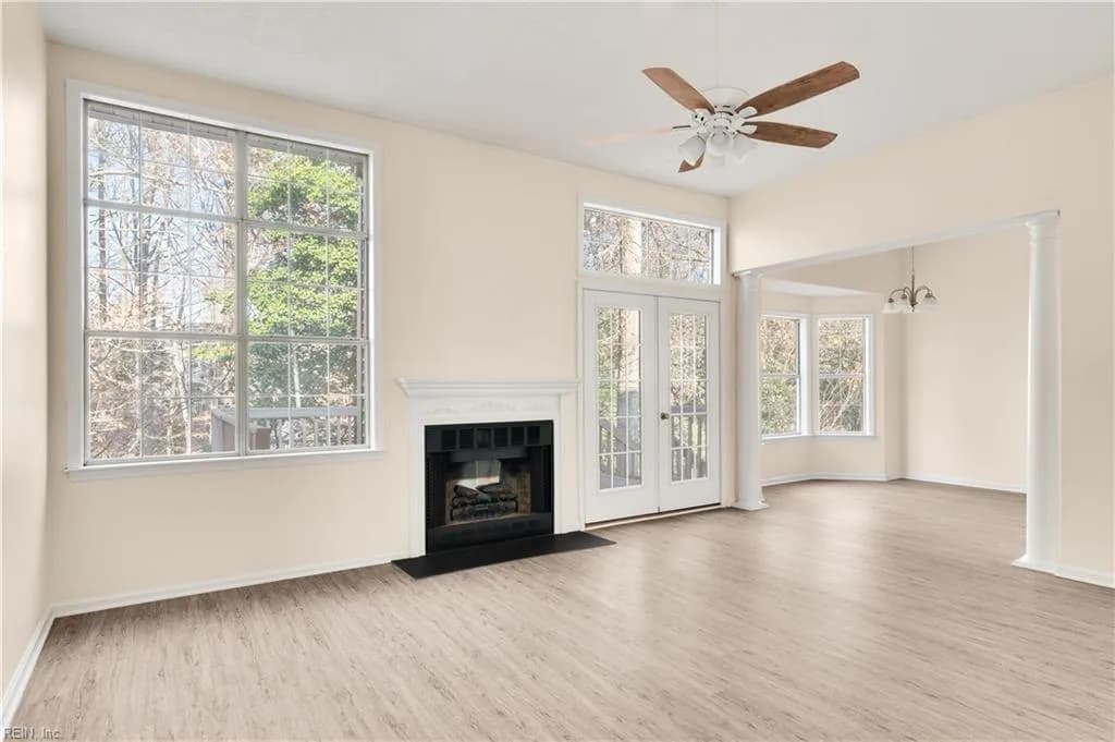 103 Candlestick PL, WILLIAMSBURG VA 23185 - Photo 5