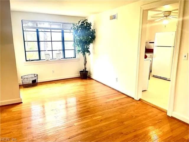 4010 Holly AVE #2, NORFOLK VA 23504 - Photo 4