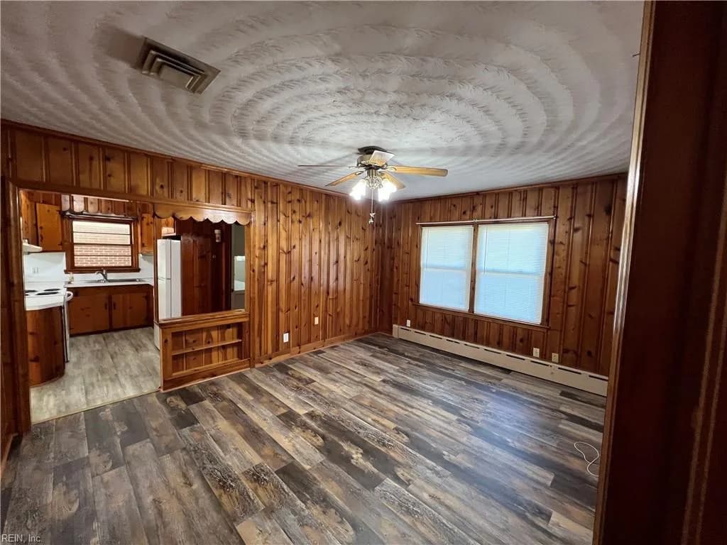 15190 Cottage Hill RD, SEDLEY VA 23878 - Photo 5
