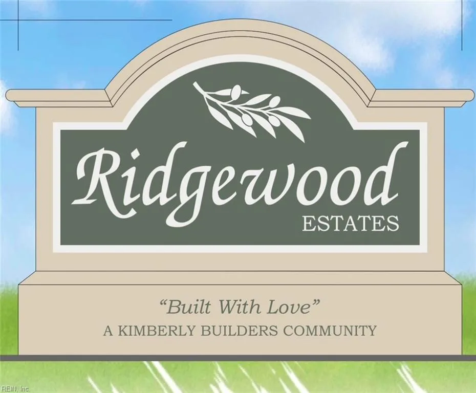 5361 Ridgewood Hills DR, WILLIAMSBURG VA 23188 - Photo 2