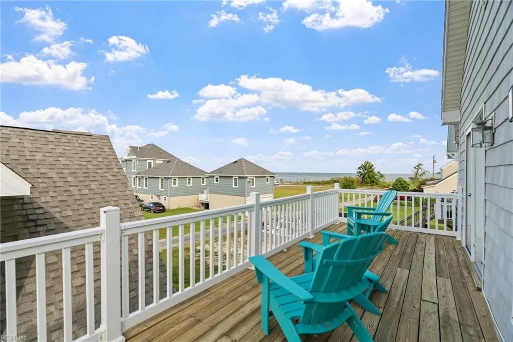601 Pine ST, CAPECHARLES VA 23310 - Photo 3