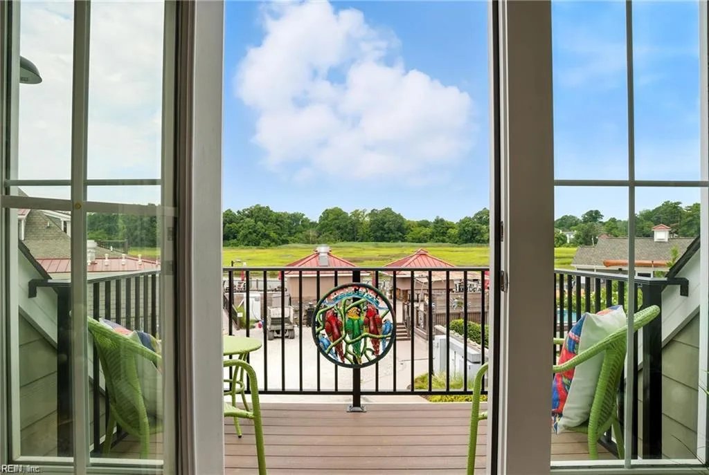 201 Cove RCH, SUFFOLK VA 23435 - Photo 4