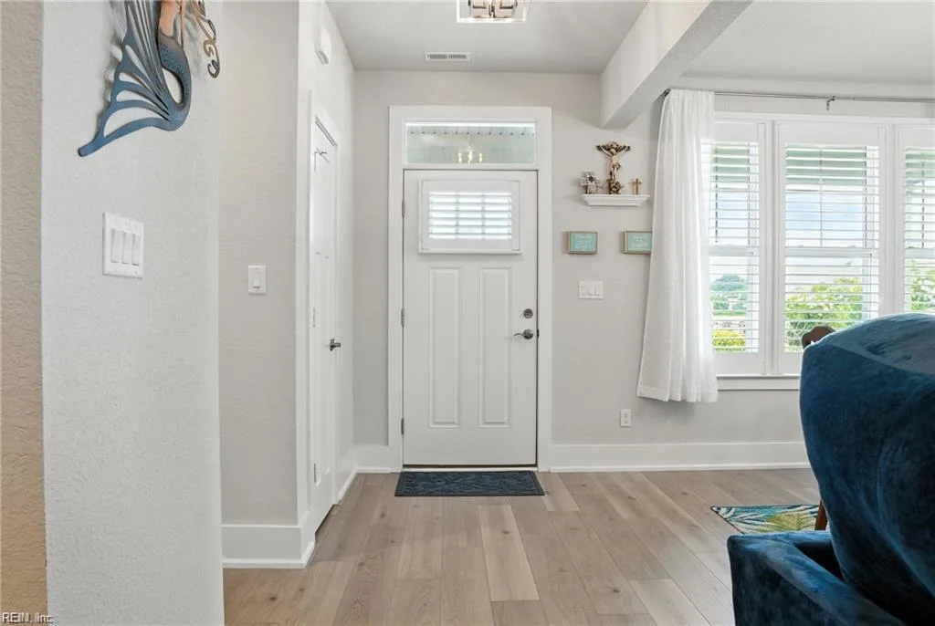 201 Cove RCH, SUFFOLK VA 23435 - Photo 5