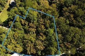 lot 48 Country Club DR, GASBURG VA 23857 - Photo 3