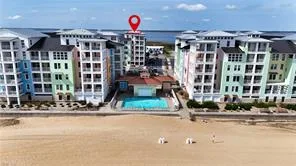 3738 Sandpiper RD #438B, Virginia Beach — 4 bed Residential, 3,011 sqft