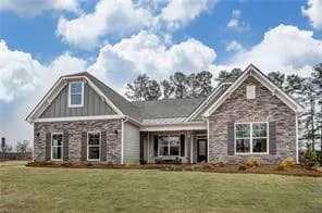 12199 Ava LN, WINDSOR VA 23487 - Photo 2