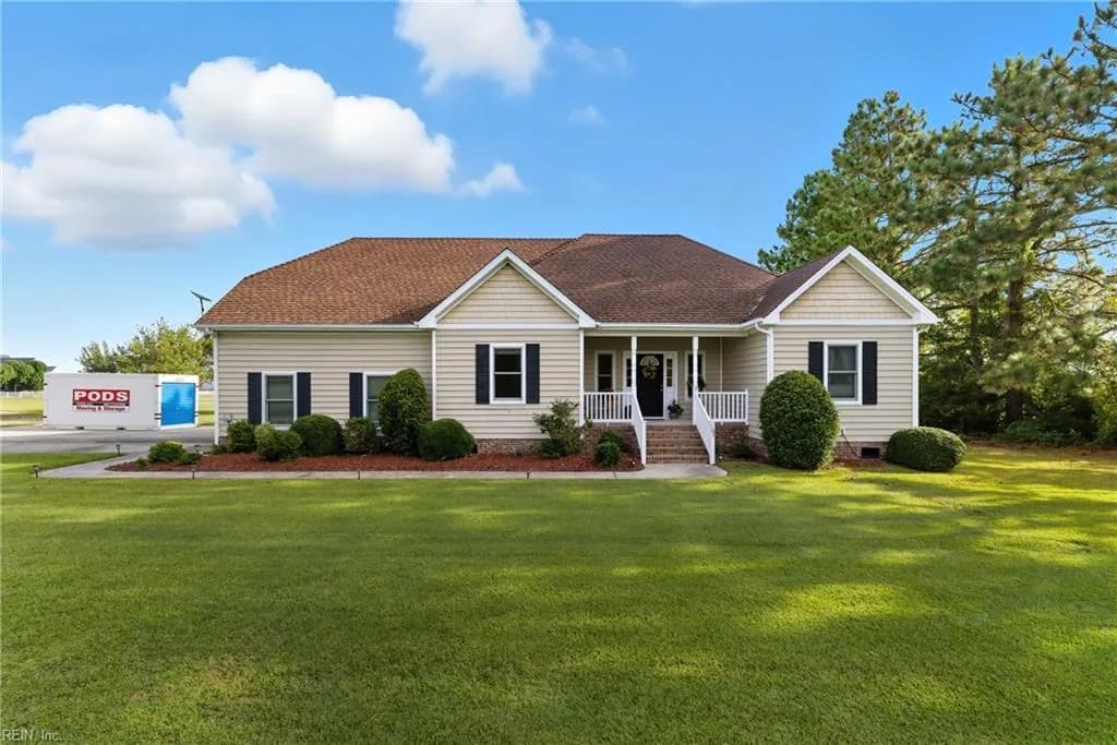 102 Bayshore Ct, Maple, NC 27956, USA - Photo 4