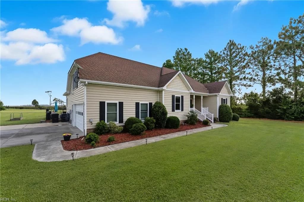 102 Bayshore Ct, Maple, NC 27956, USA - Photo 5