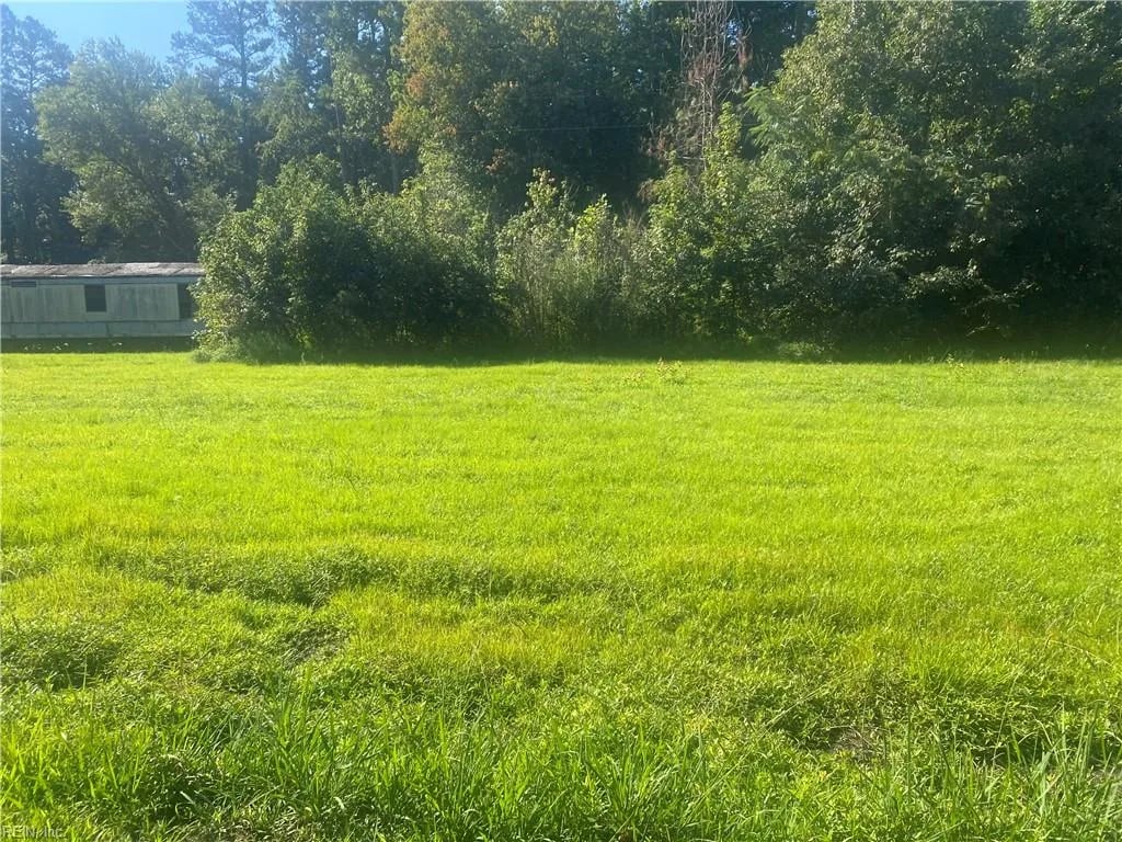 .26+AC Lummis RD, SUFFOLK VA 23434