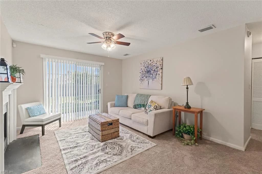 20 A Lakeside CRES, HAMPTON VA 23669 - Photo 3