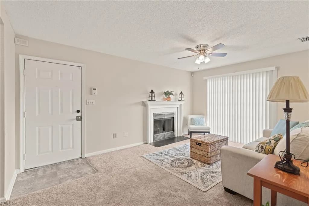 20 A Lakeside CRES, HAMPTON VA 23669 - Photo 4