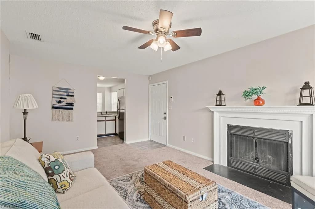 20 A Lakeside CRES, HAMPTON VA 23669 - Photo 5