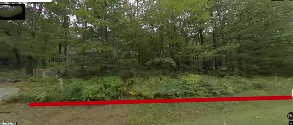270 Timber Camp LOT 46 DR, ROSELAND VA 22967 - Photo 2