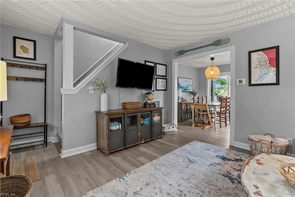 424 E Ocean AVE, NORFOLK VA 23503 - Photo 4