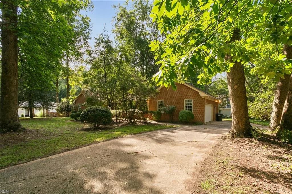 5 Hampton Key RD, WILLIAMSBURG VA 23185 - Photo 3