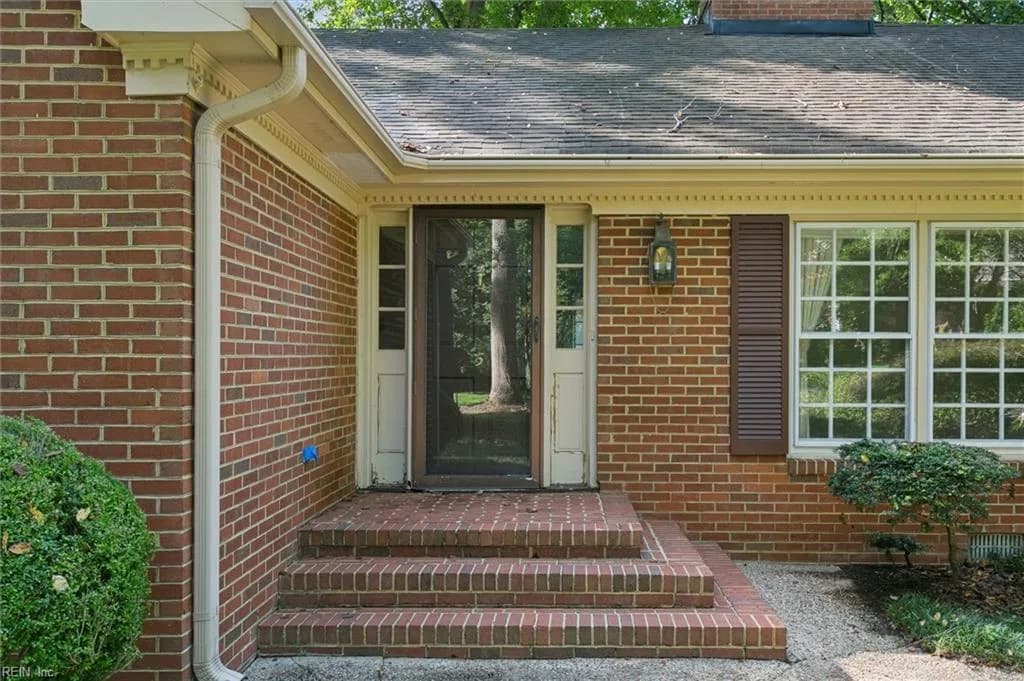 5 Hampton Key RD, WILLIAMSBURG VA 23185 - Photo 4