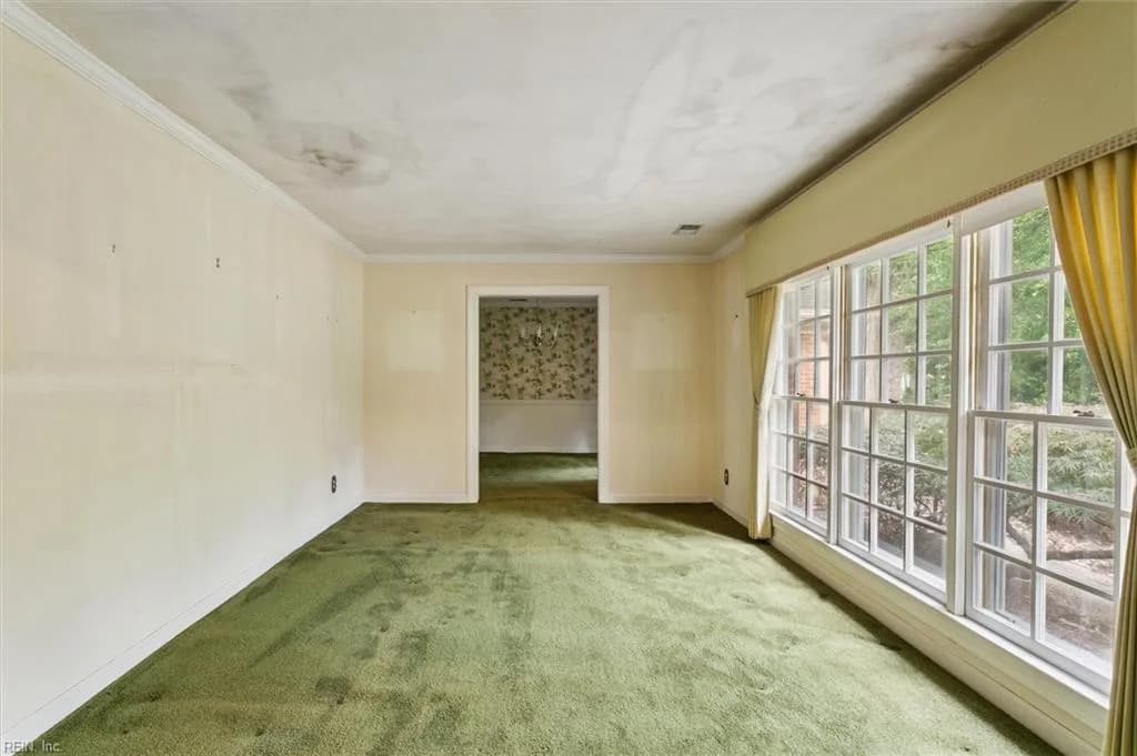 5 Hampton Key RD, WILLIAMSBURG VA 23185 - Photo 5