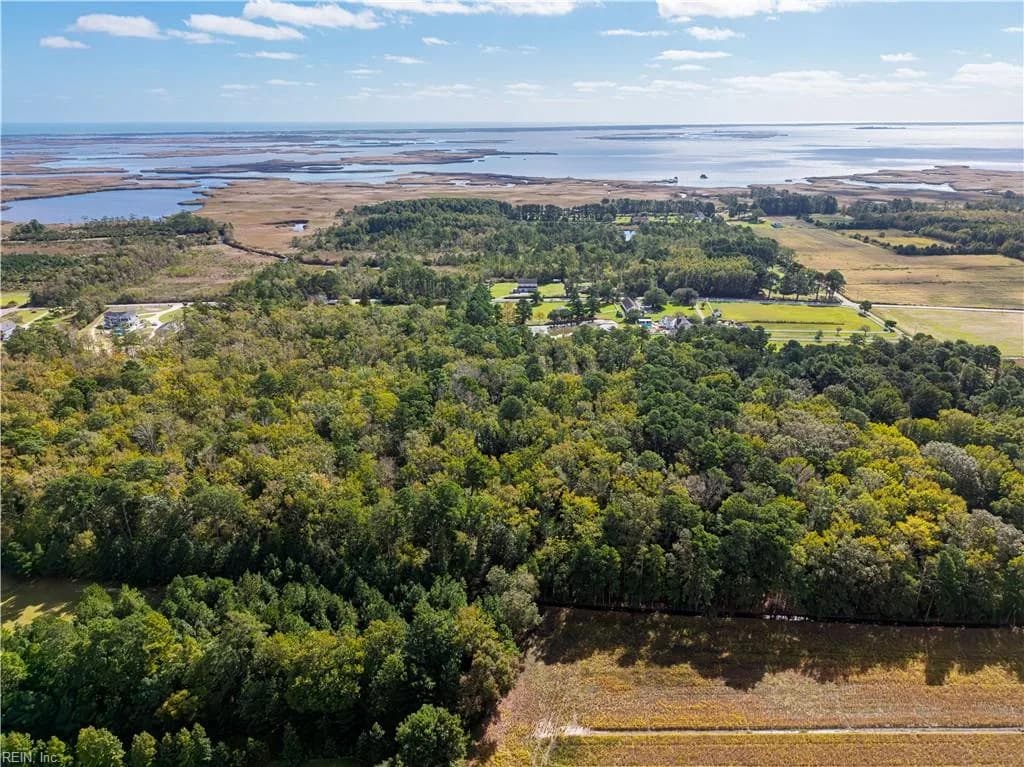 4237.5 Muddy Creek RD, VIRGINIABEACH VA 23457 - Photo 3